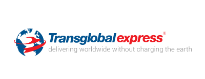 Transglobal Express